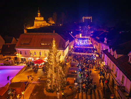 Prednovoletni koncert Mambo Kings (34)